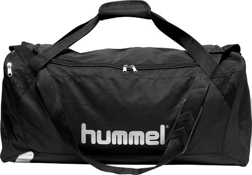 Hummel Core Sports Bag - S